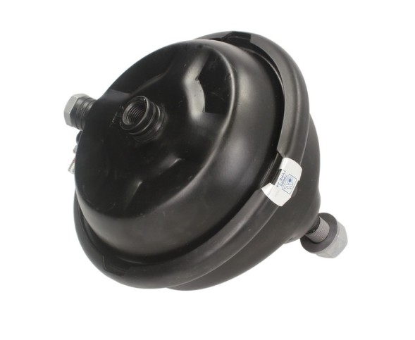 DT Spare Parts N1011015188 MAN 007 420 90 18 MERCEDES 007 420 91 18 MERCEDES 007 420 98 18 MERCEDES 0074208818 MERCEDES A0074208818 MERCEDES A0074209018 MERCEDES 4.64517 Гальмівний циліндр N1011015188 DT Spare Parts; MERCEDES MAN HOCL