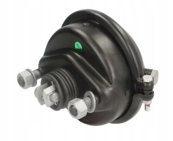 DT Spare Parts N1011015188 MAN 007 420 90 18 MERCEDES 007 420 91 18 MERCEDES 007 420 98 18 MERCEDES 0074208818 MERCEDES A0074208818 MERCEDES A0074209018 MERCEDES 4.64517 Гальмівний циліндр N1011015188 DT Spare Parts; MERCEDES MAN HOCL