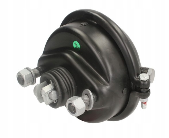 DT Spare Parts N1011015188 MAN 007 420 90 18 MERCEDES 007 420 91 18 MERCEDES 007 420 98 18 MERCEDES 0074208818 MERCEDES A0074208818 MERCEDES A0074209018 MERCEDES 4.64517 Гальмівний циліндр N1011015188 DT Spare Parts; MERCEDES MAN HOCL
