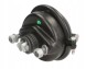 DT Spare Parts N1011015188 MAN 007 420 90 18 MERCEDES 007 420 91 18 MERCEDES 007 420 98 18 MERCEDES 0074208818 MERCEDES A0074208818 MERCEDES A0074209018 MERCEDES 4.64517 Гальмівний циліндр N1011015188 DT Spare Parts; MERCEDES MAN HOCL