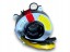 Fiat OE A259 СПІРАЛЬНИЙ КОНТАКТ З ПОДУШКОЮ БЕЗПЕКИ FIAT PALIO-STRADA КОД 46425543 !J