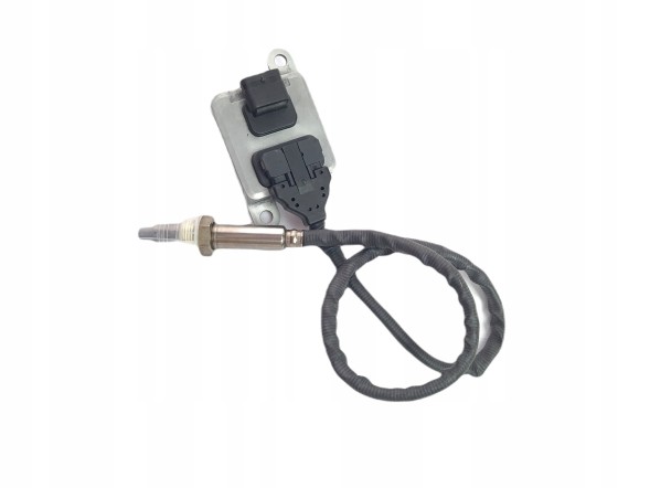 Mercedes-Benz OE A0009051512 Датчик зонда nox mercedes а0009051512