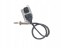 Mercedes-Benz OE A0009051512 Датчик зонда nox mercedes а0009051512
