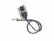 Mercedes-Benz OE A0009051512 Датчик зонда nox mercedes а0009051512