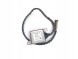 Mercedes-Benz OE A0009051512 Датчик зонда nox mercedes а0009051512