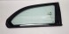BMW OE BMW 5 E61 51377163614 ПРАВЕ СКЛО ЗАДНЄ БОКОВЕ ДВЕРІ ОРИГІНАЛЬНЕ