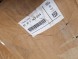 BMW OE BMW 5 E61 51377163614 ПРАВЕ СКЛО ЗАДНЄ БОКОВЕ ДВЕРІ ОРИГІНАЛЬНЕ