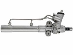 Китай 96892952 Новий кермовий механізм (рейка) Chevrolet Nubira Lacetti Daewoo