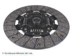 ADC43169 BLUE PRINT Диск зчеплення