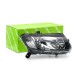 Valeo 045291 Фара права valeo 045291 для renault sandero / stepway ii (b8)