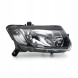 Valeo 045291 Фара права valeo 045291 для renault sandero / stepway ii (b8)