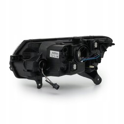 Valeo 045291 Фара права valeo 045291 для renault sandero / stepway ii (b8)