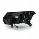 Valeo 045291 Фара права valeo 045291 для renault sandero / stepway ii (b8)