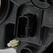 Valeo 045291 Фара права valeo 045291 для renault sandero / stepway ii (b8)