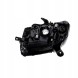 Valeo 045291 Фара права valeo 045291 для renault sandero / stepway ii (b8)