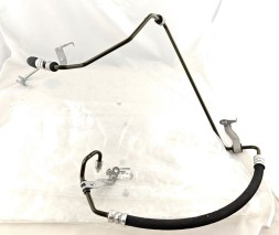 Renault OE 4972100Q8D Шнур ін.Укл.Кер.Р master iii