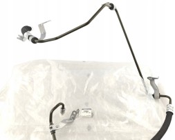 Renault OE 4972100Q8D Шнур ін.Укл.Кер.Р master iii