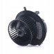 Ridex 2669I0224 Вентилятор салону ridex 2669i0224 для vw golf vii хетчбек passat variant