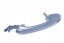 BMW OE 5A59BB7 51215A59BB7 7858965 РУЧКА ДВЕРЕЙ ПЕРЕДНЯ ЛІВА COMFORT KEYLESS BMW G20 G22 G30 G32 G01 G05 X7 G14 G16