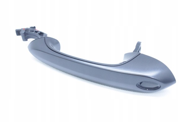 BMW OE 5A59BB7 51215A59BB7 7858965 РУЧКА ДВЕРЕЙ ПЕРЕДНЯ ЛІВА COMFORT KEYLESS BMW G20 G22 G30 G32 G01 G05 X7 G14 G16
