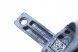 BMW OE 5A59BB7 51215A59BB7 7858965 РУЧКА ДВЕРЕЙ ПЕРЕДНЯ ЛІВА COMFORT KEYLESS BMW G20 G22 G30 G32 G01 G05 X7 G14 G16