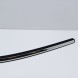 Mini OE DRC107123 НАКЛАДКА СКЛА ПРАВА ЗАДНЯ ХРОМ COUTRYMAN R60 51379810472 №258 НОВА