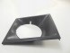 Ford OE Корпус правої фари Ford Transit MK2 01/1978-12/1985 OE 1584797