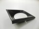 Ford OE Корпус правої фари Ford Transit MK2 01/1978-12/1985 OE 1584797