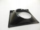 Ford OE Корпус правої фари Ford Transit MK2 01/1978-12/1985 OE 1584797
