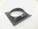 Ford OE Корпус правої фари Ford Transit MK2 01/1978-12/1985 OE 1584797