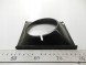 Ford OE Корпус правої фари Ford Transit MK2 01/1978-12/1985 OE 1584797