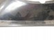 Ford OE Корпус правої фари Ford Transit MK2 01/1978-12/1985 OE 1584797