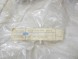 Ford OE Корпус правої фари Ford Transit MK2 01/1978-12/1985 OE 1584797