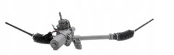 Ridex Рульовий механізм Ridex 286S0157R