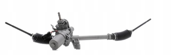 Ridex Рульовий механізм Ridex 286S0157R