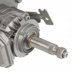 Ridex Рульовий механізм Ridex 286S0157R