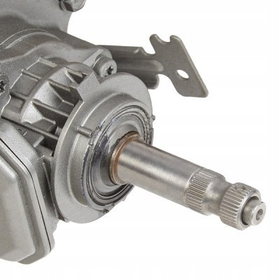 Ridex Рульовий механізм Ridex 286S0157R