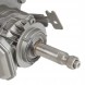 Ridex Рульовий механізм Ridex 286S0157R