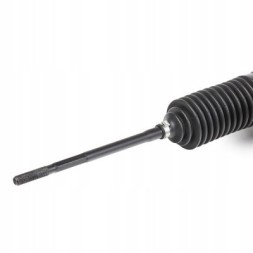 Ridex Рульовий механізм Ridex 286S0157R