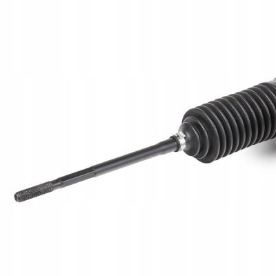 Ridex Рульовий механізм Ridex 286S0157R