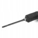 Ridex Рульовий механізм Ridex 286S0157R