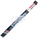 3397007297 BOSCH Комплект щіток склоочисника Bosch 600 500мм