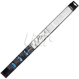 3397007297 BOSCH Комплект щіток склоочисника Bosch 600 500мм