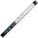 3397007297 BOSCH Комплект щіток склоочисника Bosch 600 500мм