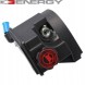 ENERGY PW3814 Гідравлічний насос, рульове управління energy pw3814