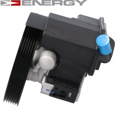 ENERGY PW3814 Гідравлічний насос, рульове управління energy pw3814