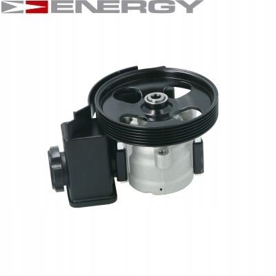 ENERGY PW3814 Гідравлічний насос, рульове управління energy pw3814