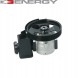 ENERGY PW3814 Гідравлічний насос, рульове управління energy pw3814