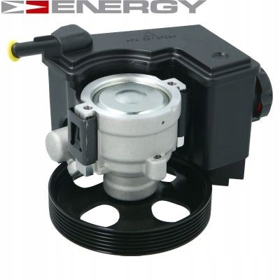 ENERGY PW3814 Гідравлічний насос, рульове управління energy pw3814