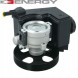 ENERGY PW3814 Гідравлічний насос, рульове управління energy pw3814